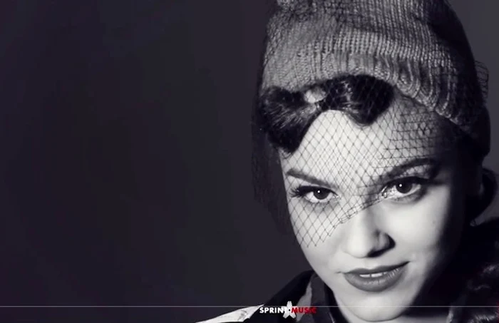 Cele mai sexy imagini cu fiica lui Adi Minunefoto: captură