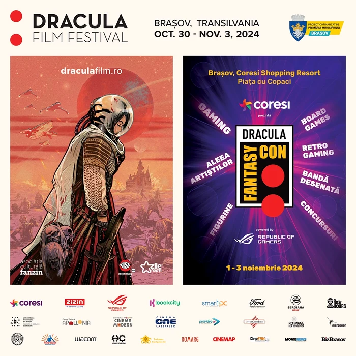Dracula Film Festival & Fantasy Con jpg