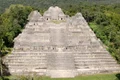 mormant rege mayas belize (2) jpg