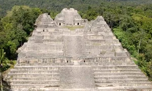mormant rege mayas belize (2) jpg