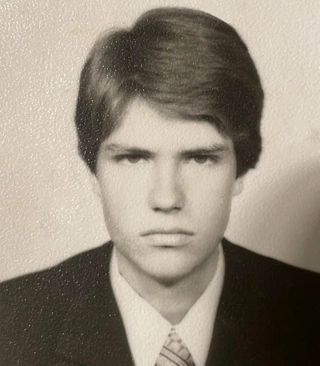 klaus iohannis 01062021 jpg