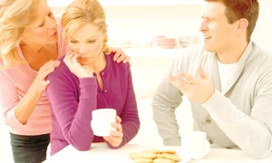 CLIIMA20140304 0162 1 jpeg