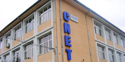 cnet jpg