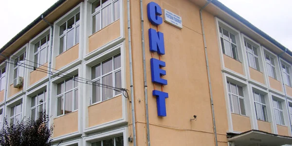 cnet jpg