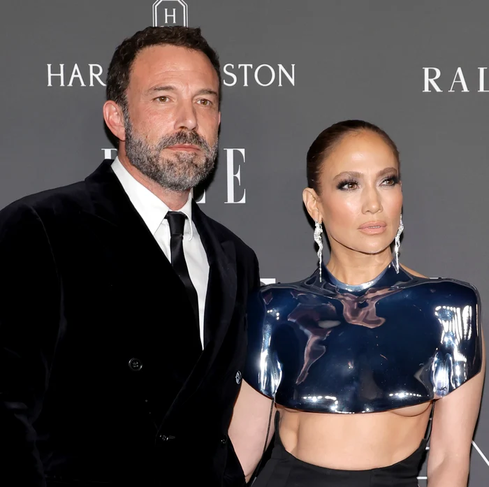 Jennifer Lopez și Ben Affleck, Bennifer, Getty (10) jpg