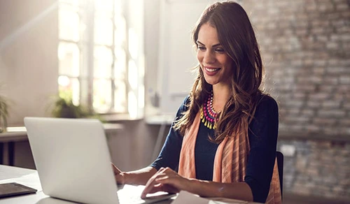 1 78957 original jpg jpeg