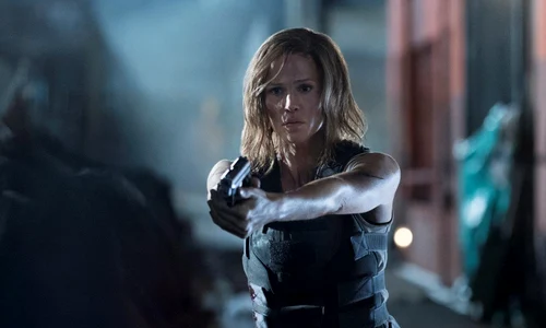 jennifer garner peppermint (2) jpeg