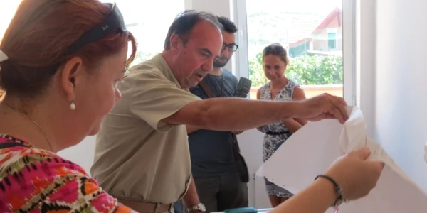 Lucraril la crese