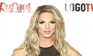 15 vedxczxczxext 1 0 jpeg