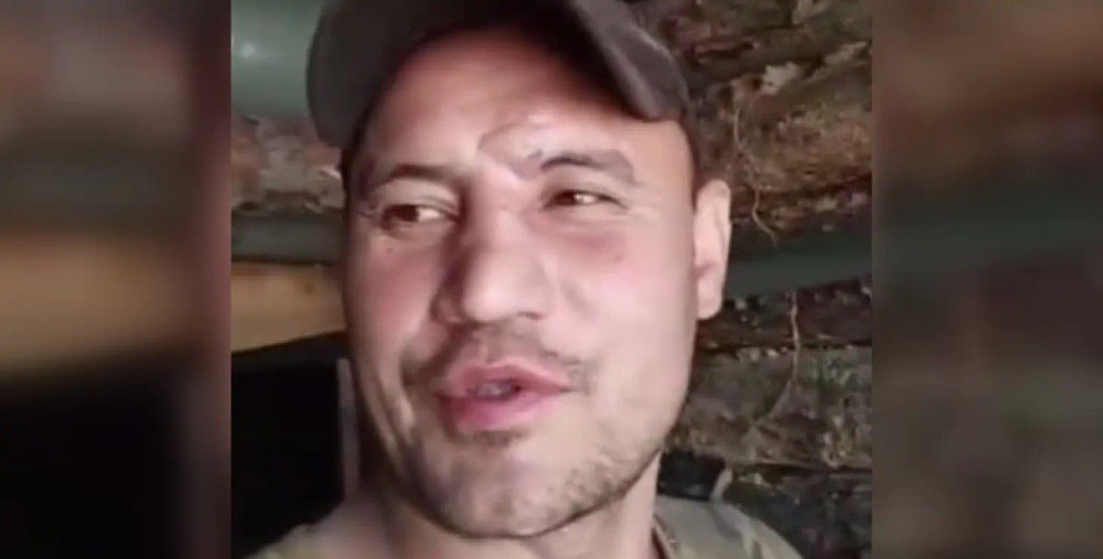 Soldații ruși pun capcane pentru a se proteja de jafurile militarilor nord-coreeni. „Oameni cu ochi înguști care fură lucruri”