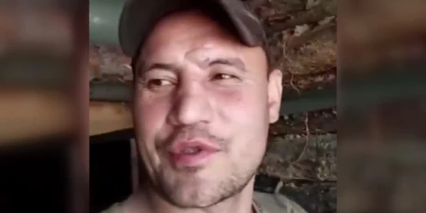 FOTO Captură video Telegram