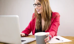 horoscop saptamanal horoscop saptamana viitoare 24 30 septembrie 2018 zodia sagetator 0 jpeg