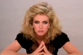 Donna Mills, Profimedia (4) jpg