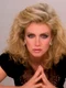 Donna Mills, Profimedia (4) jpg