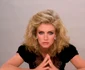 Donna Mills, Profimedia