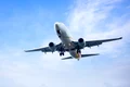 avion freepik jpg