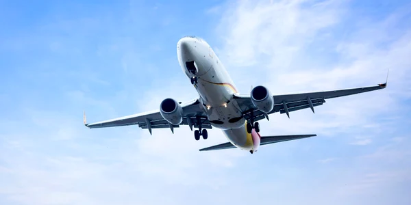 avion freepik jpg