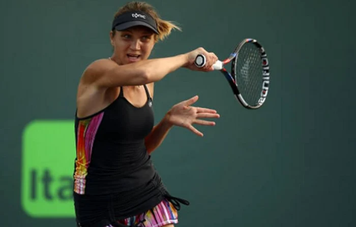 
    Patricia TigFoto: Guliver/ GettyImages  