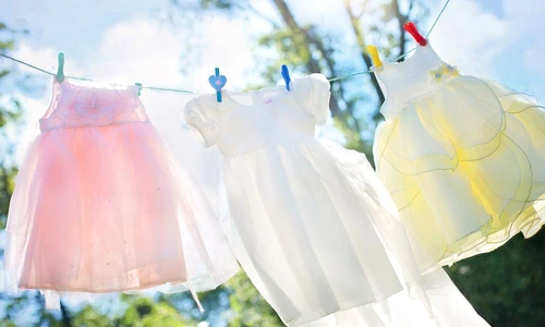 1 74948 original jpg jpeg