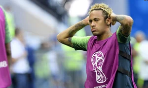 banda neymar brazilia epa h 54413548mica jpeg