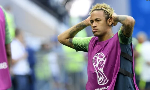 banda neymar brazilia epa h 54413548mica jpeg