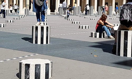 2 laura n nou jpg jpeg