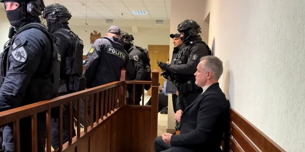 Vlad Plahotniuc jpg