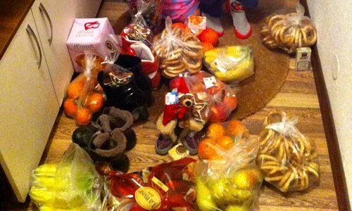 1424327 676949722345030 1752789692 n jpeg