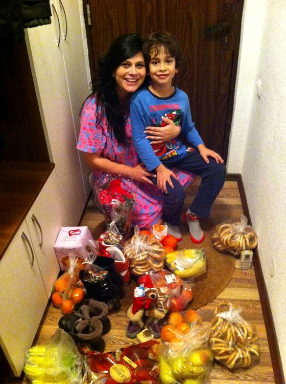 1424327 676949722345030 1752789692 n jpeg