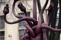 statuie jpg