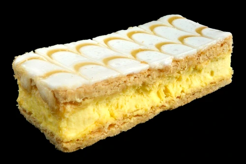 shutterstock 11512165 jpeg