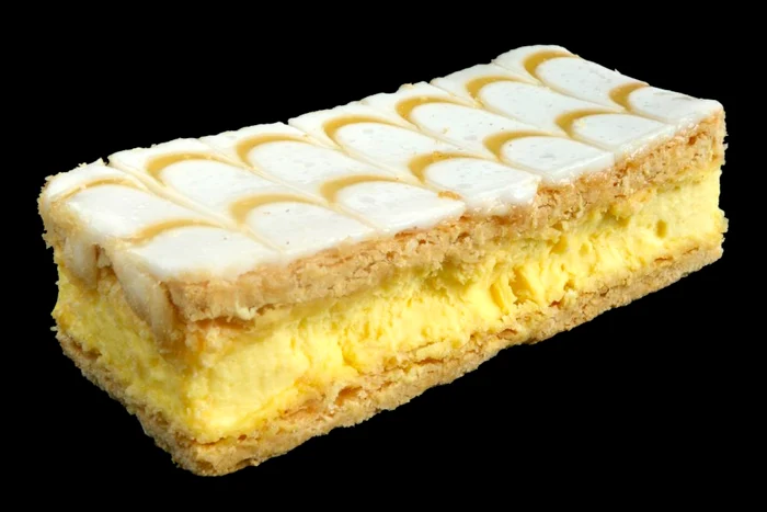 shutterstock 11512165 jpeg