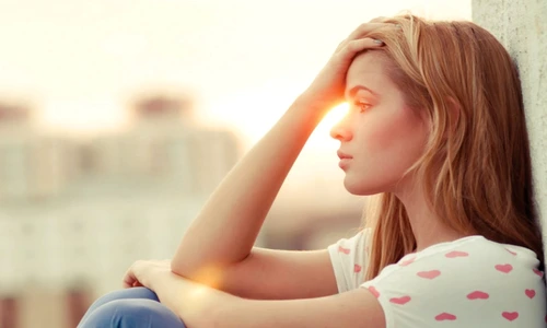 1 79709 original jpg png