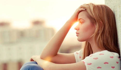 1 79709 original jpg png