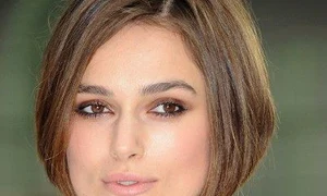 Kiera Knightley jpeg