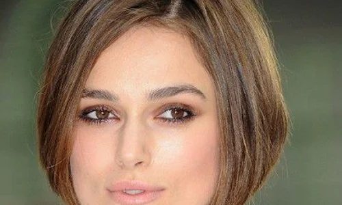 Kiera Knightley jpeg