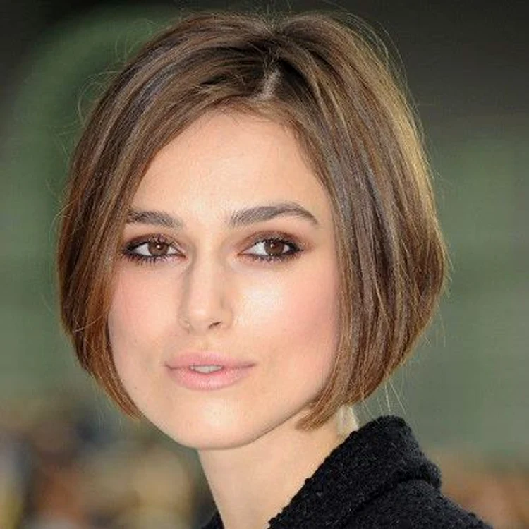 Kiera Knightley
