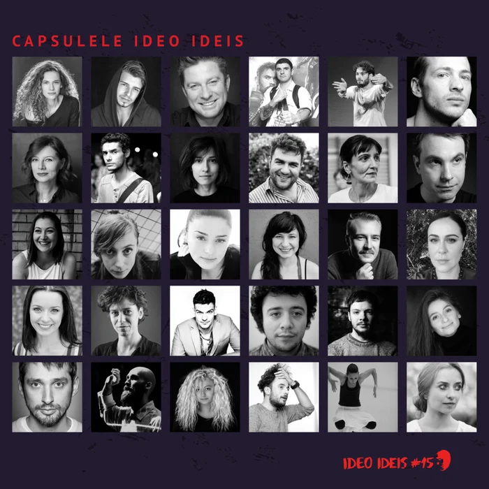 Capsulele IDEO IDEIS 2020 jpg jpeg
