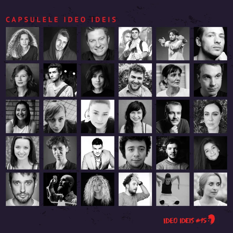 Capsulele IDEO IDEIS 2020 jpg jpeg