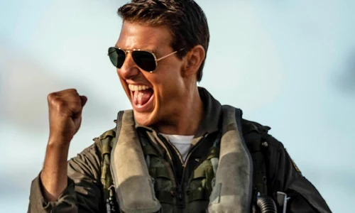 Top Gun Tom Cruise (3) jpg