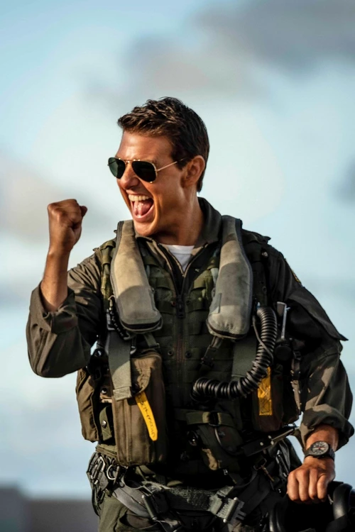 Top Gun Tom Cruise (3) jpg