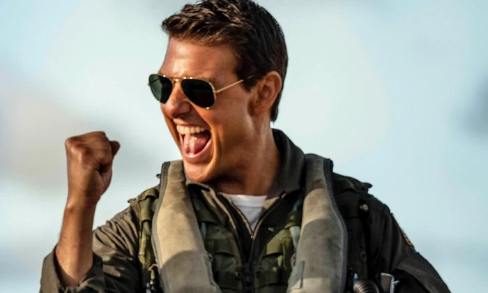Top Gun  Tom Cruise (3) jpg