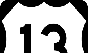 Cu ochii n 13 videoclipuri jpeg