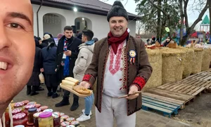 banner daniel trifu png