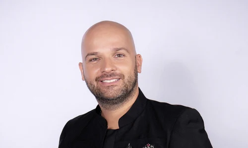 1 andrei stefanescu jpg jpeg