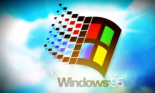 windows 95 jpeg
