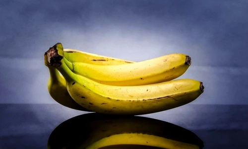 1 67009 original jpg jpeg