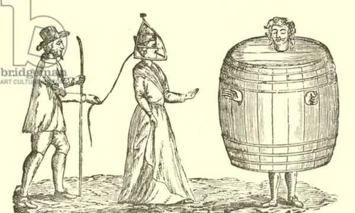 86bdaddee9c5cfdfc1cd9951e2b42c69 jpeg