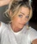 Denise Richards (5) jpg