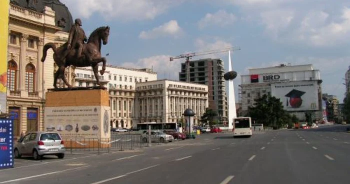 3.000.000 de euro pe trei monumente